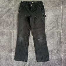 Women carhartt crawford for sale  Englewood