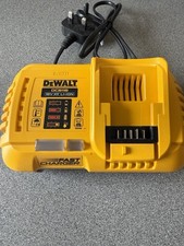 Dewalt dcb118 flexivolt for sale  COLCHESTER