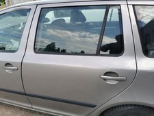 Skoda ctavia combi gebraucht kaufen  Magdeburg