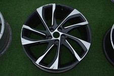 Alufelge zoll 5x98 gebraucht kaufen  Geesthacht