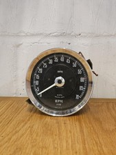 Rare smiths classic for sale  SITTINGBOURNE