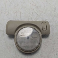 36197017 plafoniera luce usato  Mineo