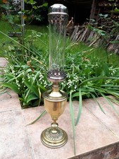 Lampe pigeon rare d'occasion  Saint-Fargeau-Ponthierry