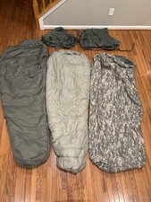 Usgi piece modular for sale  Dunkirk