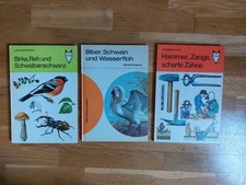 Kleines lexikon ddr gebraucht kaufen  Gera