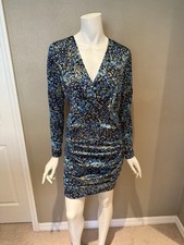 Marciano guess dress for sale  Sanford