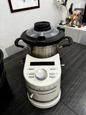 artisan kitchenaid robot usato artisan kitchenaid robot usato Colle di Val d'Elsa