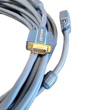 Cavo vga metri usato Cavo vga metri usato  Prato