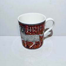 Royal worcester aries for sale  STOKE-ON-TRENT