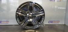Chevy silverado 1500 for sale  Richland