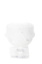 Lalique elizabeth cut for sale  Hatboro