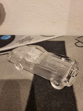 Glasauto corvette gebraucht kaufen  Köln
