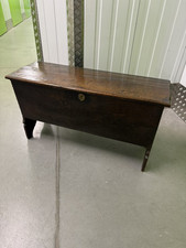 Antique 17th18th century for sale  CHERTSEY