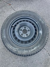 Ruota scorta per usato  Orsago