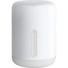 Xiaomi bedside lamp gebraucht kaufen  Bielefeld
