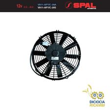 Spal ventilatore aspirante usato  Irsina