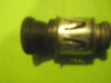 Rolls royce bentley for sale  STROUD