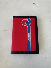 Portafoglio invicta vintage usato  Osio Sotto