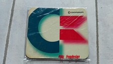 Mauspad commodore frogdesign gebraucht kaufen  Aachen