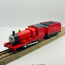 Thomas friends tomy for sale  Hicksville