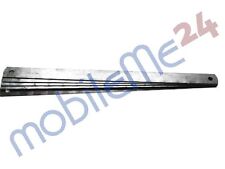 Maschinensägeblatt hss 450 gebraucht kaufen  Wolfen