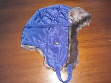 Cappello sci neve usato  Sirolo