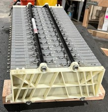 Hybrid battery module for sale  Feasterville Trevose