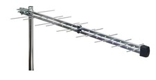 Labgear log28k element for sale  LIVERPOOL