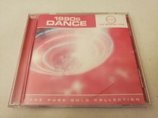 cds dance comprar usado cds dance comprar usado  Enviando para Brazil