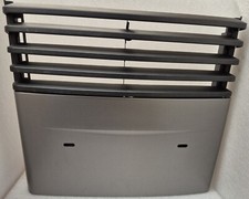 Truma s3004 titanium for sale  WISBECH