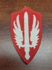 Army scarwaf air for sale  Mesa