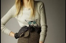 Burberry prorsum pre gebraucht kaufen  Bad Soden
