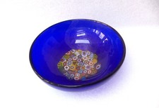 Murano venetian gambarro for sale  LONDON