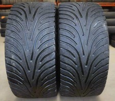 Goodyear 235 racing for sale  HOLMFIRTH