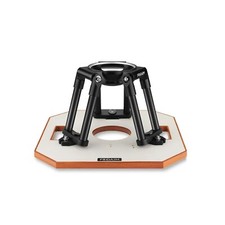 Proaim heavy duty d'occasion Proaim heavy duty d'occasion  Expédié en France