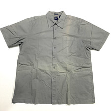Gap vintage button for sale  Sherwood