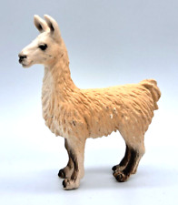 Schleich 14301 lama gebraucht kaufen  Stralsund-Umland I