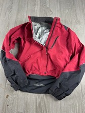 Novara cycling rain for sale  Rexburg