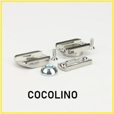 Excenter sturzeinstellung 8mm gebraucht kaufen  Leopoldshöhe