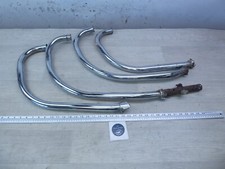 1971 honda cb500 for sale  Appleton