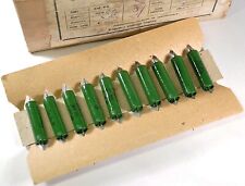4 peças capacitor PIO 0.1uF 500V K42Y-2 amplificador de áudio pimenta em óleo URSS NOS comprar usado  Enviando para Brazil