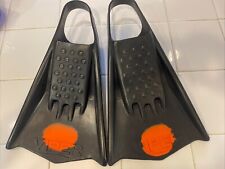 Viper swim surfing for sale  Tustin