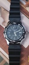 Belle montre homme d'occasion  Plaisance