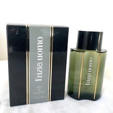 Krizia uomo edt usato  Corato