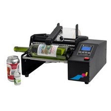 label applicator for sale label applicator for sale STOCKBRIDGE