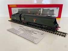 Hornby r2926 gauge for sale  HORNSEA