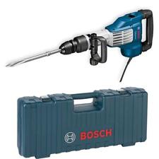Martello demolitore bosch usato  Spedire a Italy