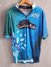 Pologear performance extreme for sale  Saint Paul