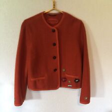 Vintage giesswein austria for sale  Butler