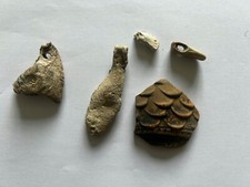 Ancient roman artefacts for sale  HOVE